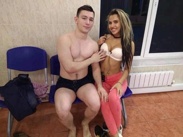 ���� �� ���������� (15.03.2017)