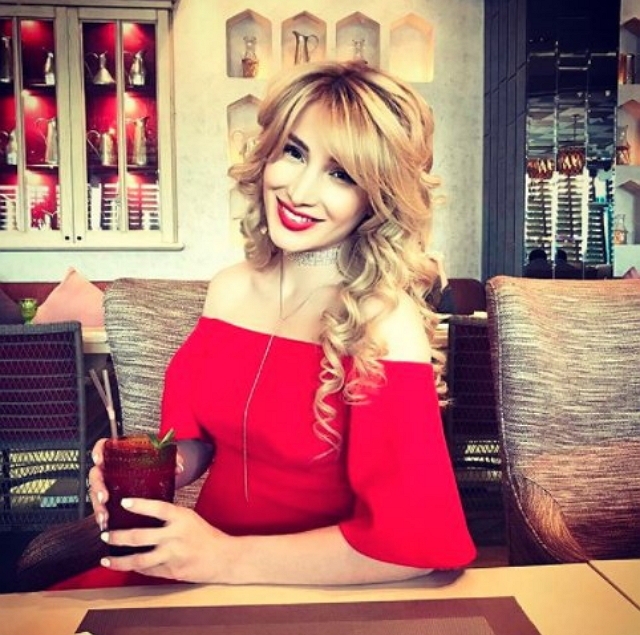 ���� �� ���������� (15.03.2017)