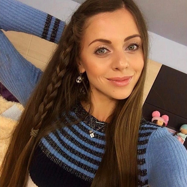 ���� �� ���������� (15.03.2017)