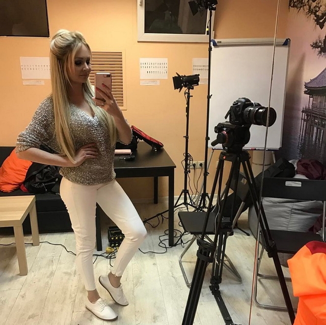 ���� �� ���������� (15.03.2017)