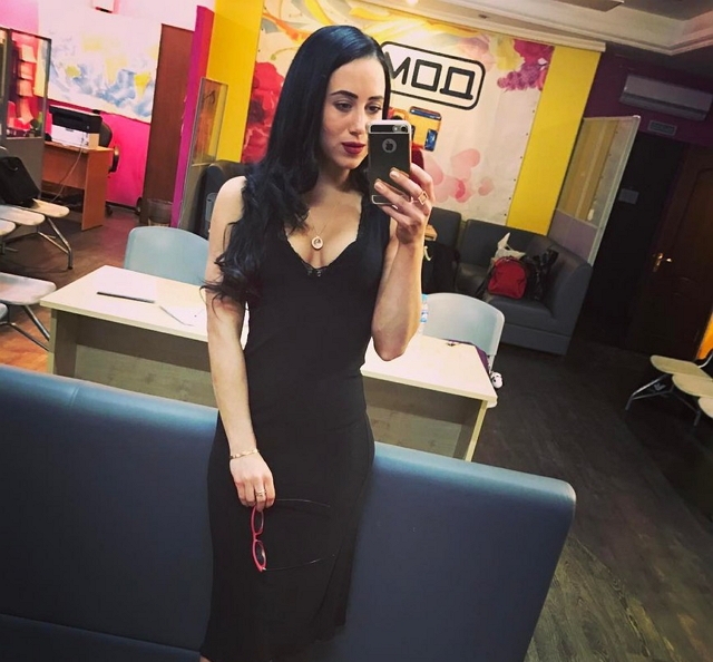 ���� �� ���������� (15.03.2017)