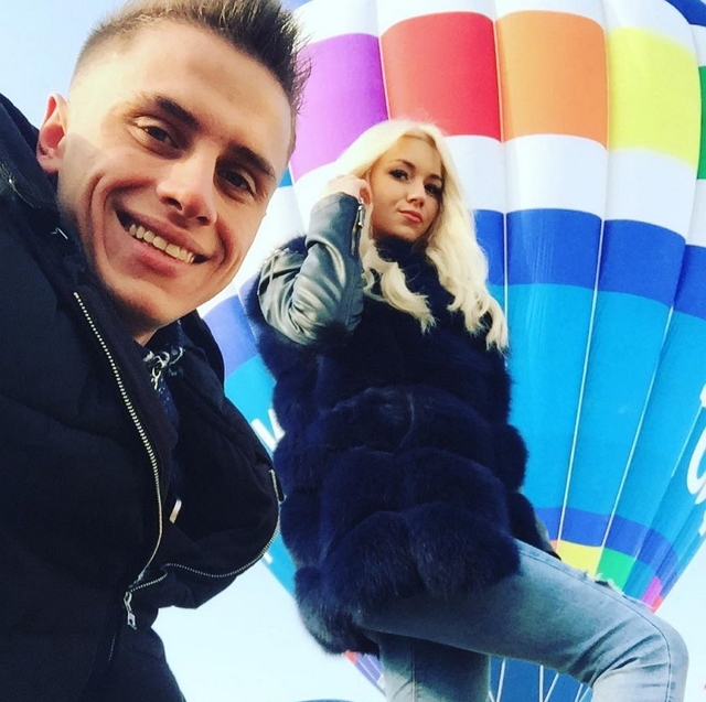 ���� �� ���������� (15.03.2017)