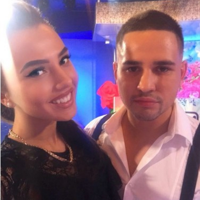 ���� �� ���������� (15.03.2017)