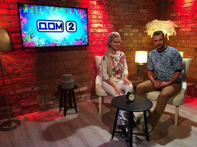 ������ ��������: ������� ������ ���!