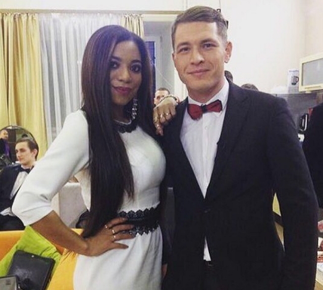 ������ �������: ����� ������� ��������� ����������!