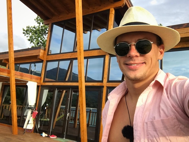 ���� � ������ �� ���������� (15.03.2017)