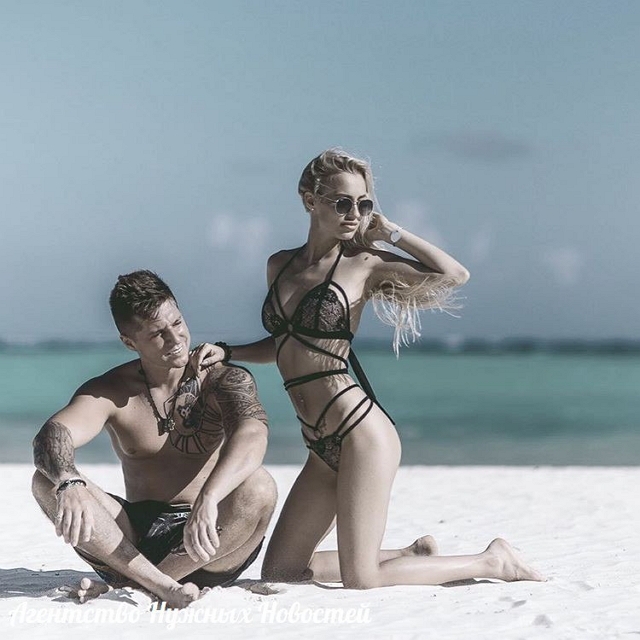 ���� � ������ �� ���������� (15.03.2017)