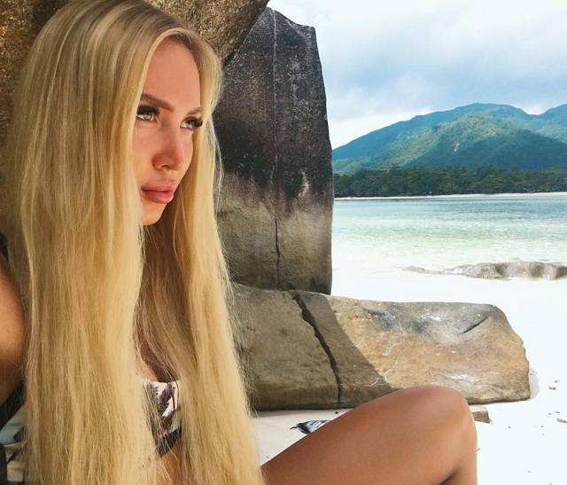 ���� � ������ �� ���������� (15.03.2017)