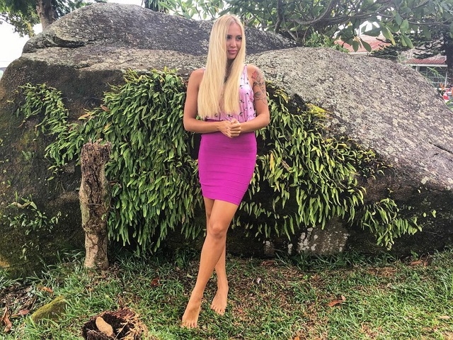 ���� � ������ �� ���������� (15.03.2017)