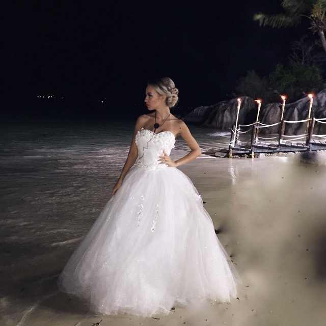 ���� � ������ �� ���������� (15.03.2017)