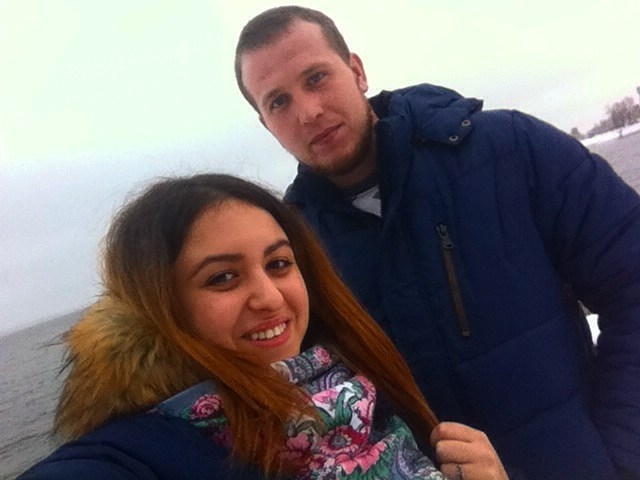 ����� ����� ���: ���� ��������