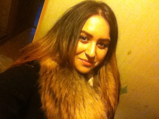 ����� ����� ���: ���� ��������