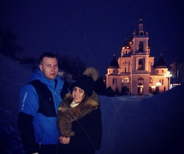 ����� ����� ���: ���� ��������