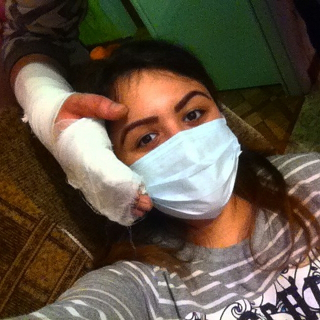 ����� ����� ���: ���� ��������