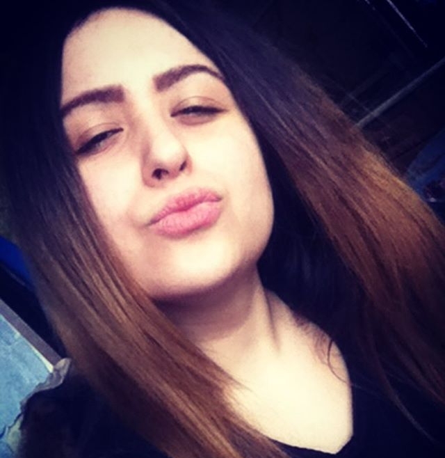 ����� ����� ���: ���� ��������