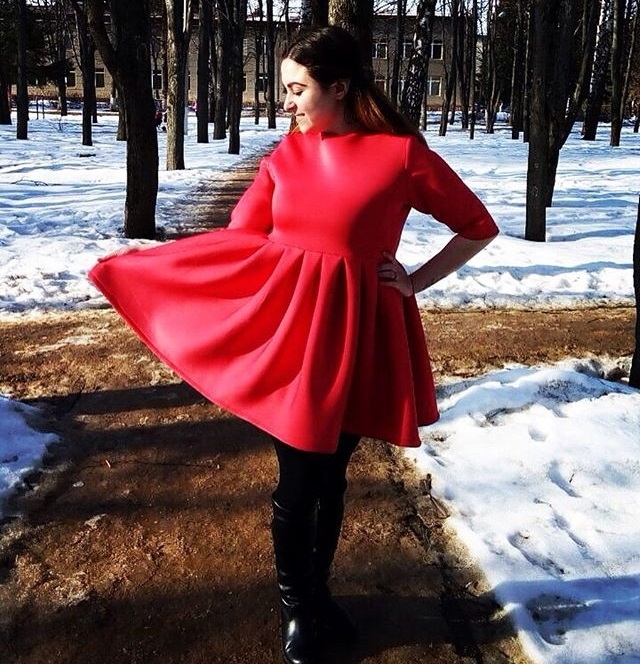 ����� ����� ���: ���� ��������