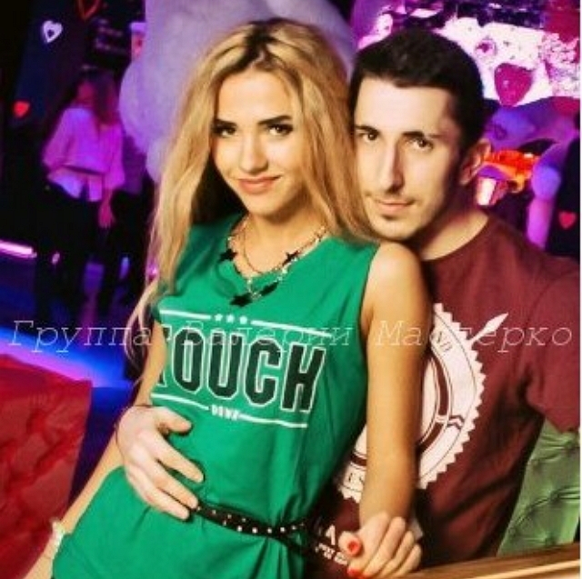 ����� �������� �����