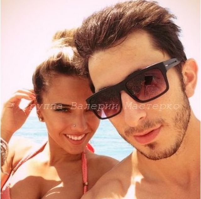 ����� �������� �����