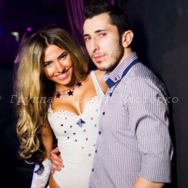 ����� �������� �����