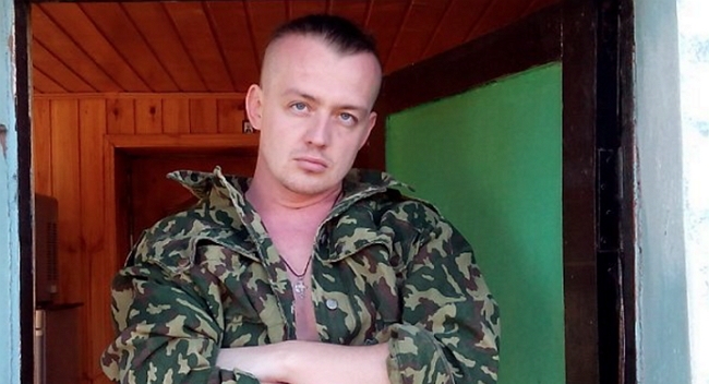 ��� ��������� �������� ����� ��������� �����������