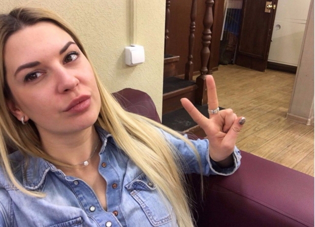 ���� �������: ��������� ������ - ��� ��������� ���!