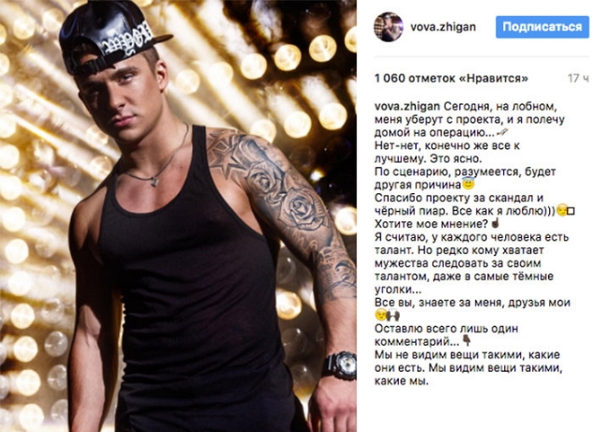 ������: ������� ��������� �����������