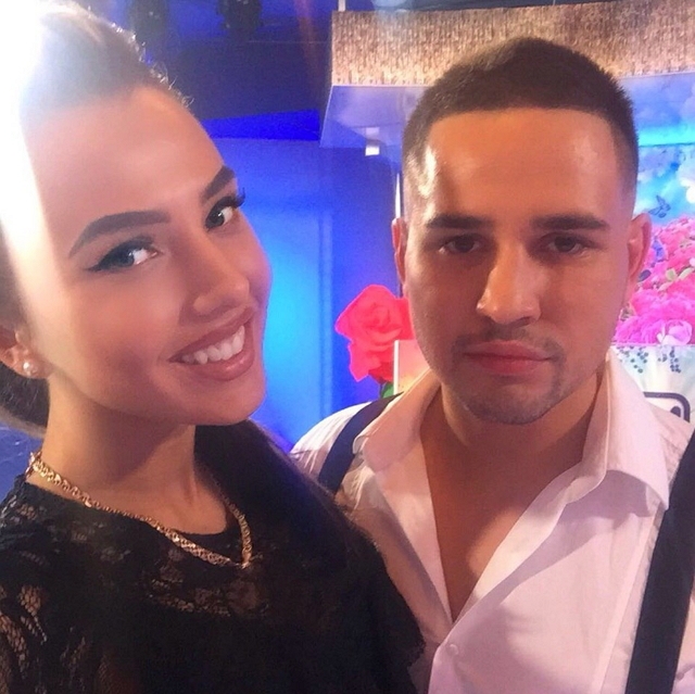 ������ �������: ����� ����� ������ �������� � �������!