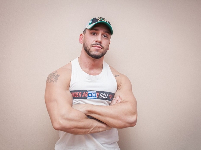 ���� ��������: ������� - ������� ���������