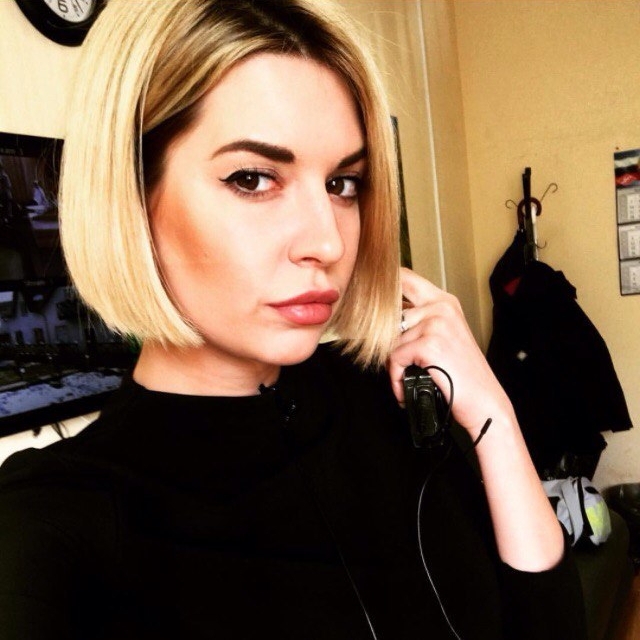 ���� �������: � ���� ������ ��������� �����!