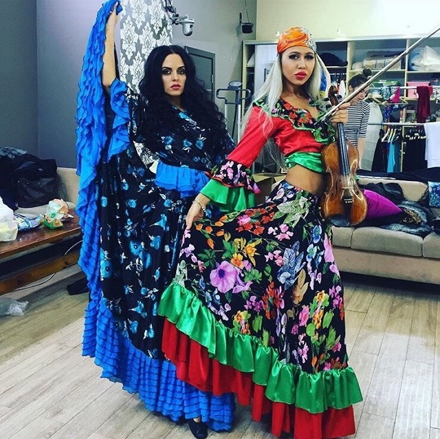 ������� ������� ���-2 (16.03.2017)