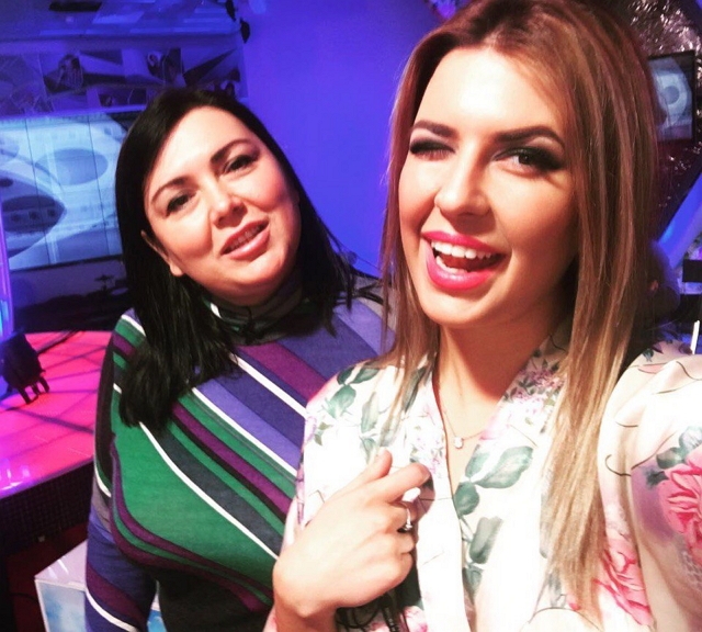 ������� ������� ���-2 (16.03.2017)