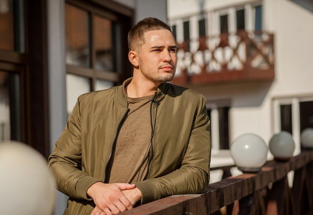 ����� �������: ��� ���� ���������� ���������