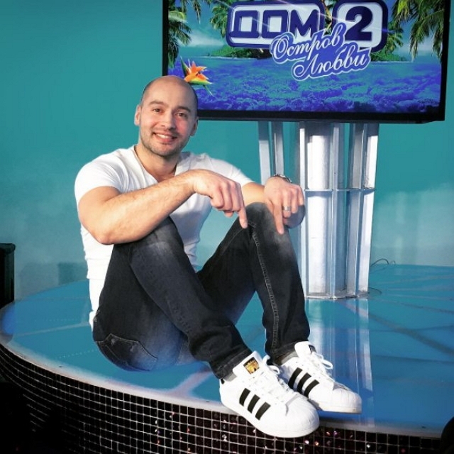 ���� � �������� �� ��������� ���������� (16.03.2017)