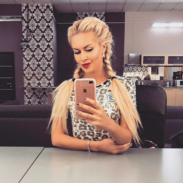 ���� � �������� �� ��������� ���������� (16.03.2017)