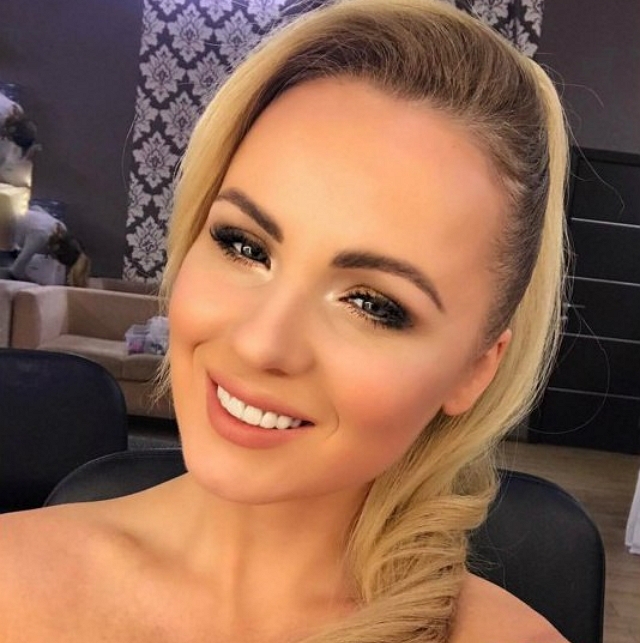 ���� � �������� �� ��������� ���������� (16.03.2017)