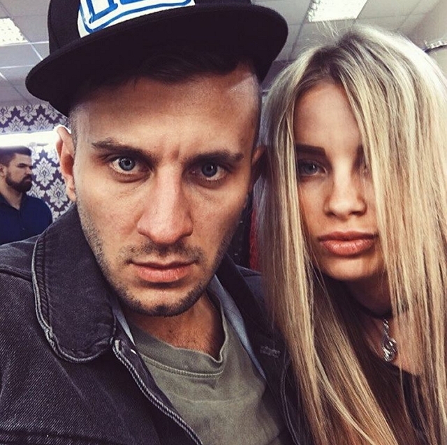 ���� � �������� �� ��������� ���������� (16.03.2017)