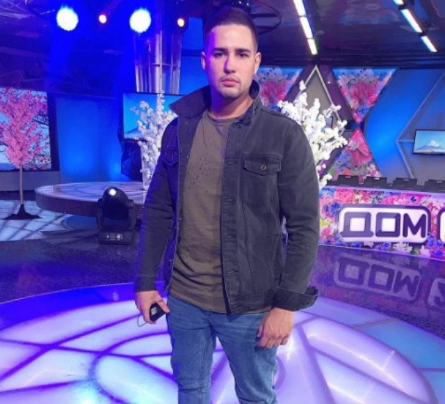 ���� � �������� �� ��������� ���������� (16.03.2017)