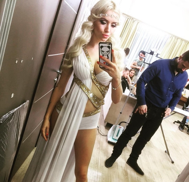 ���� � �������� �� ��������� ���������� (16.03.2017)