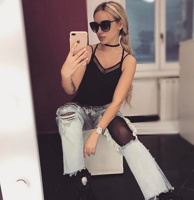 ����� ����� ���: ������� ��������