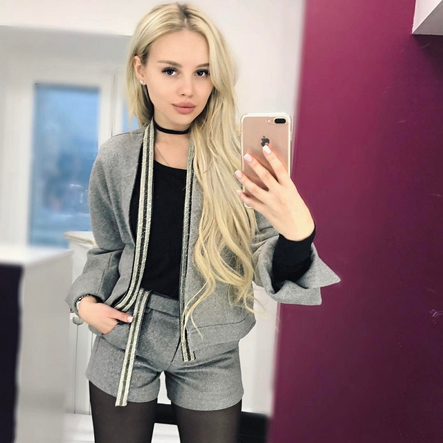 ����� ����� ���: ������� ��������