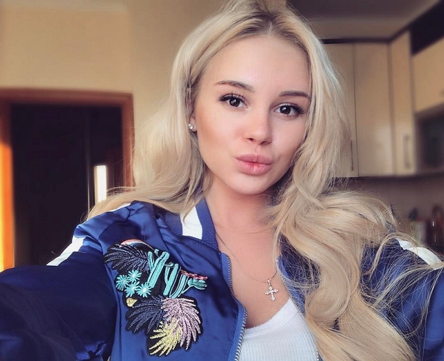 ����� ����� ���: ������� ��������