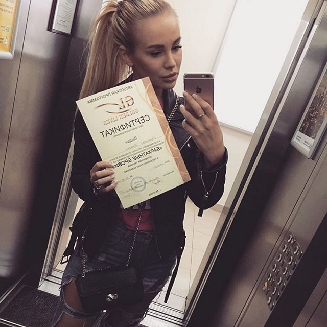 ����� ����� ���: ������� ��������