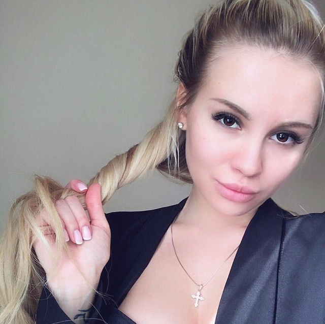 ����� ����� ���: ������� ��������