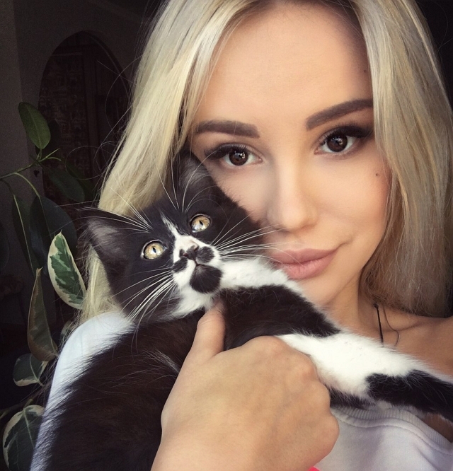 ����� ����� ���: ������� ��������