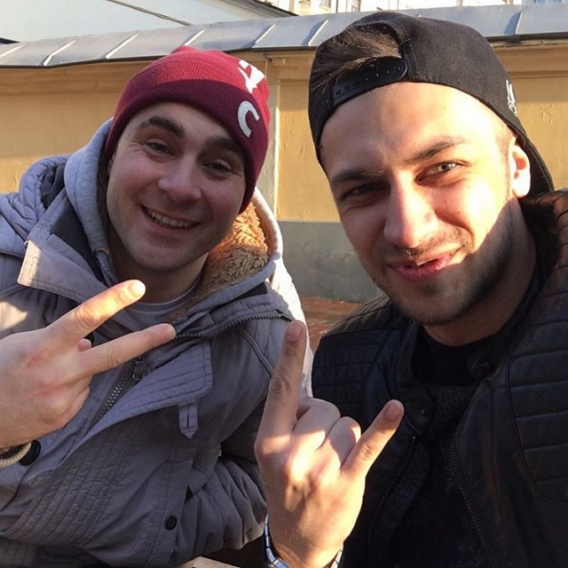 ���� �� ���������� (16.03.2017)