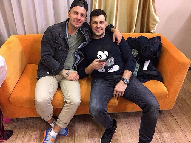 ���� �� ���������� (16.03.2017)