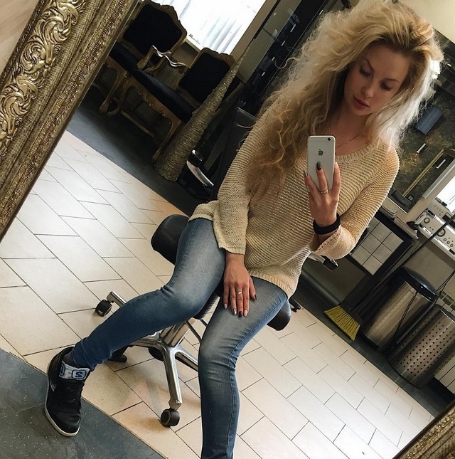 ���� �� ���������� (16.03.2017)