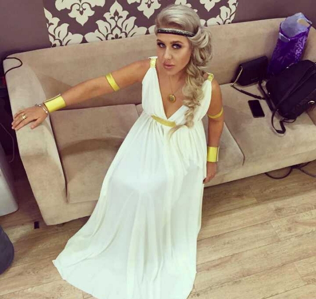 ���� �� ���������� (16.03.2017)