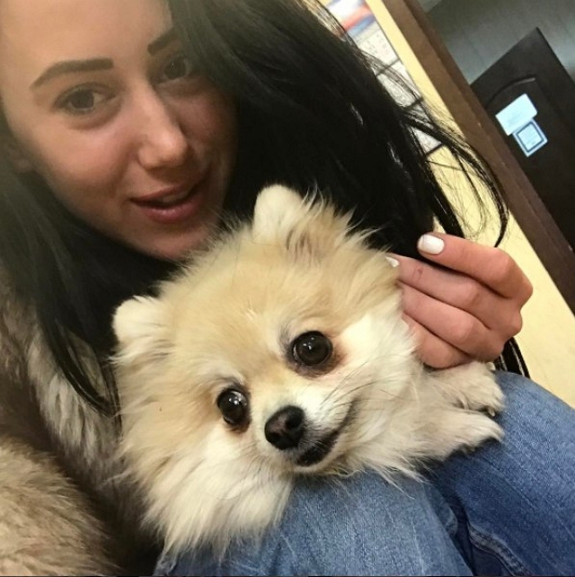 ���� �� ���������� (16.03.2017)