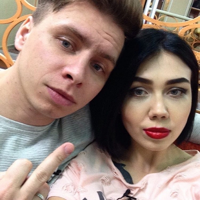 ���� �� ���������� (16.03.2017)